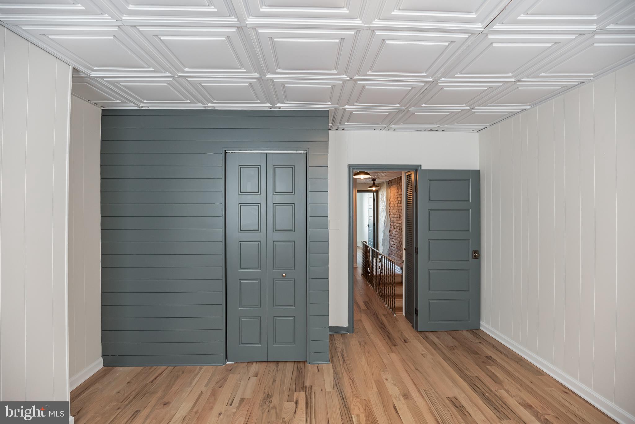 831 McClellan Street Philadelphia, PA 19148 - Photo 17 of 30 Gallery Image 17