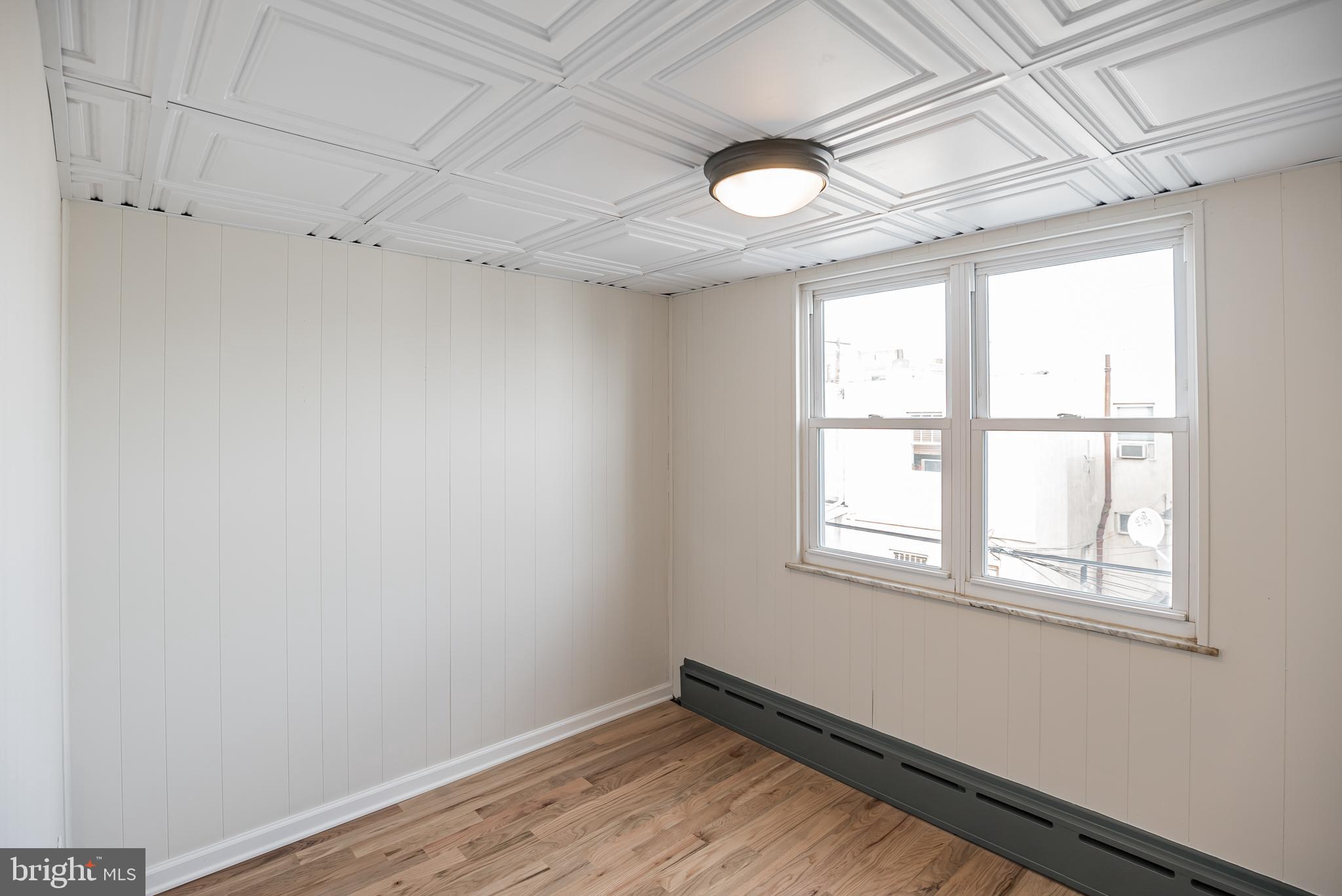 831 McClellan Street Philadelphia, PA 19148 - Photo 19 of 30 Gallery Image 19