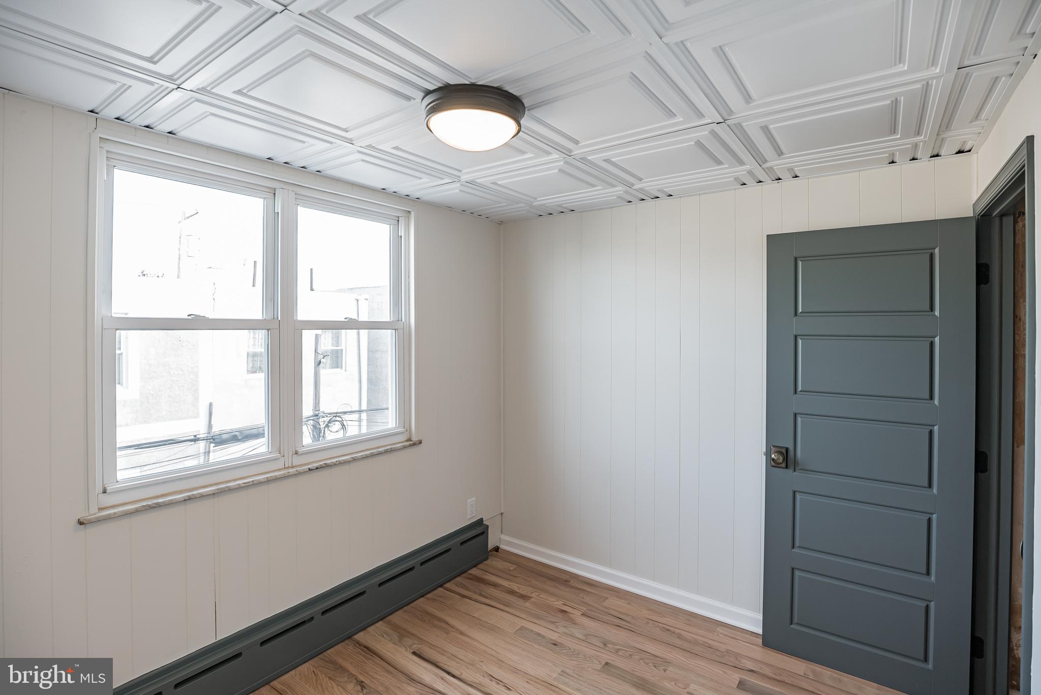 831 McClellan Street Philadelphia, PA 19148 - Photo 20 of 30 Gallery Image 20