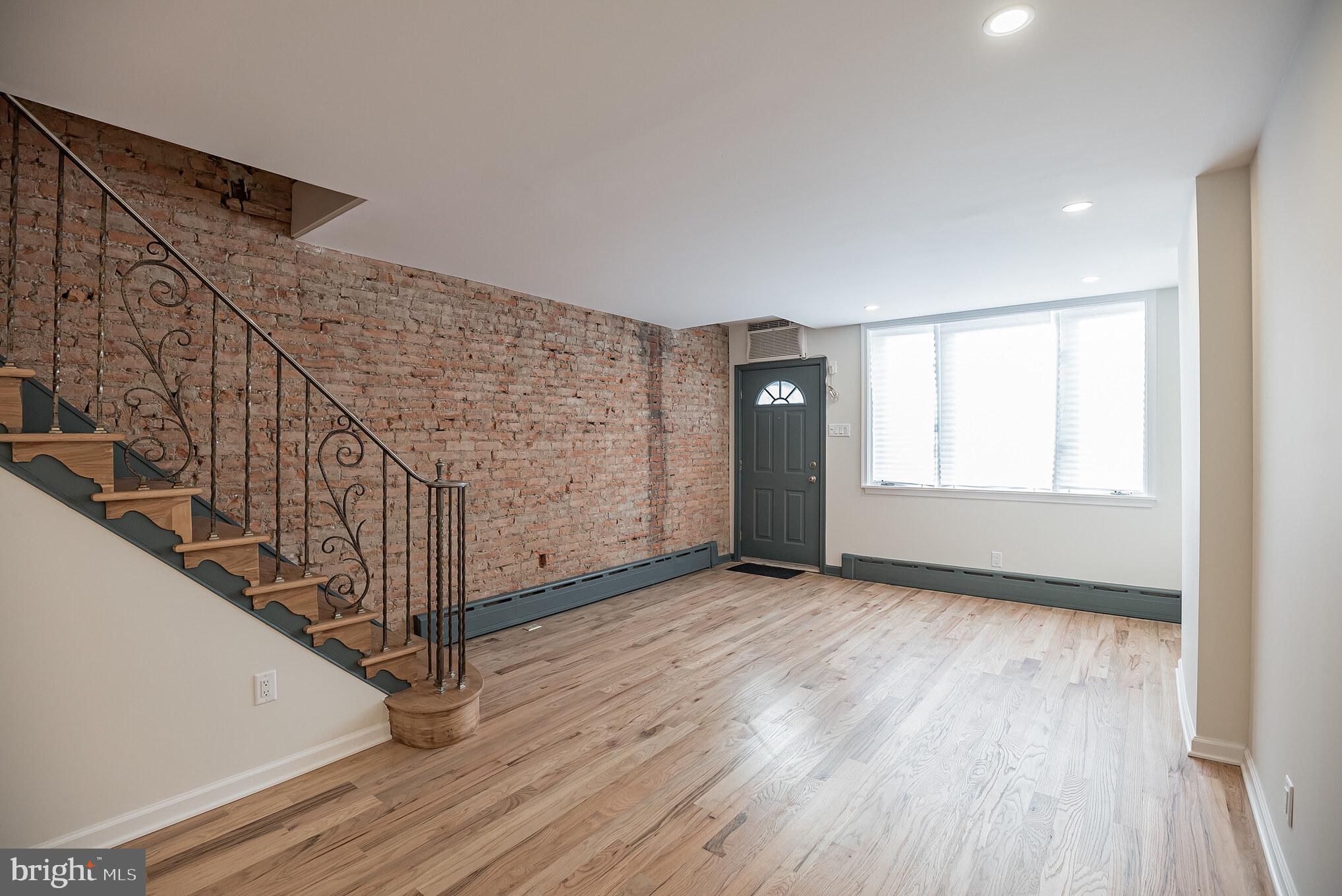 831 McClellan Street Philadelphia, PA 19148 - Photo 3 of 30 Gallery Image 3