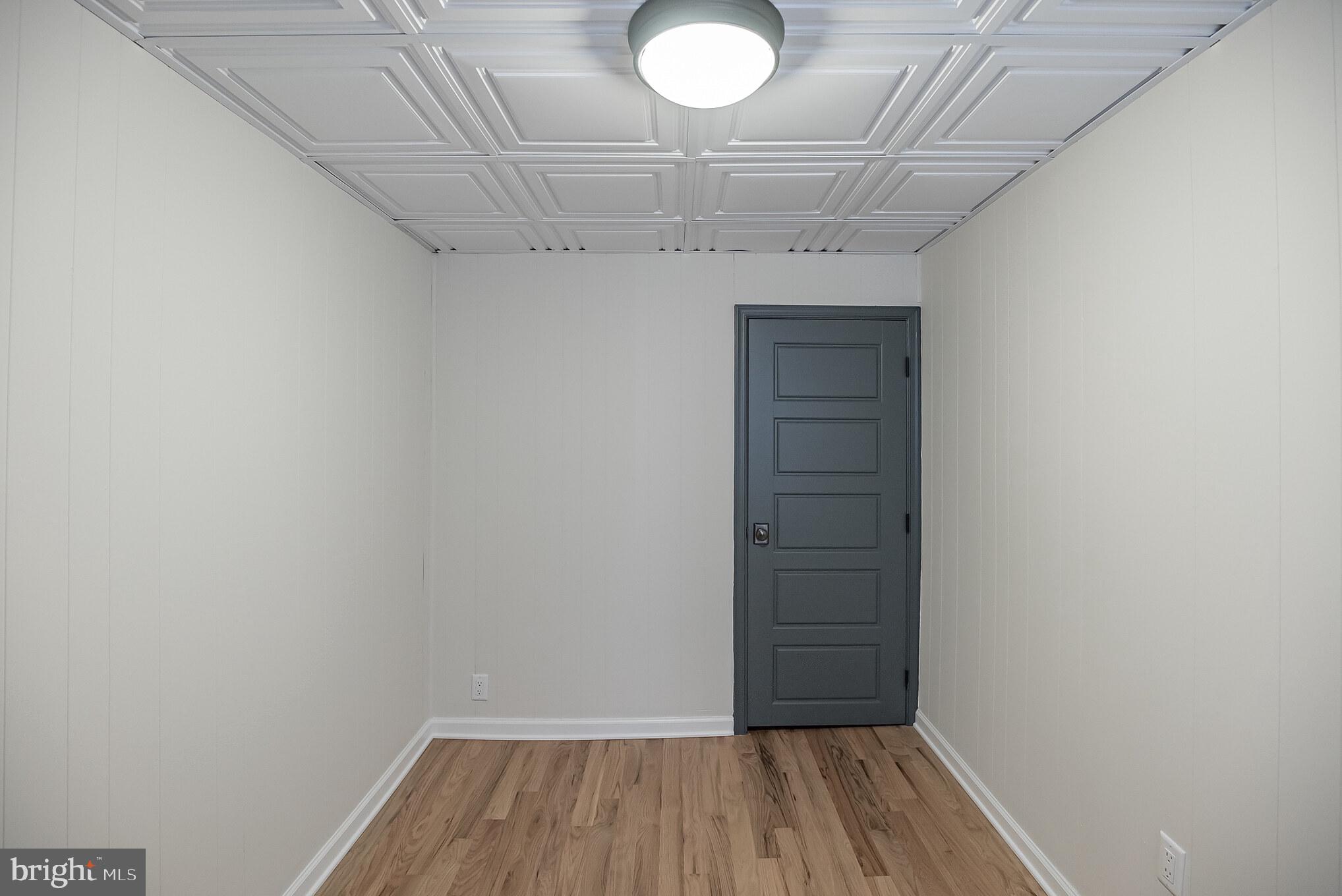 831 McClellan Street Philadelphia, PA 19148 - Photo 21 of 30 Gallery Image 21