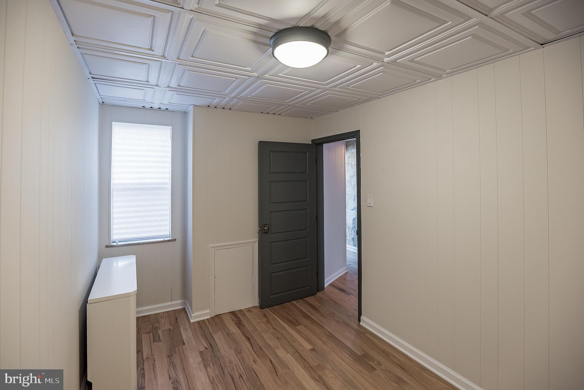 831 McClellan Street Philadelphia, PA 19148 - Photo 22 of 30 Gallery Image 22