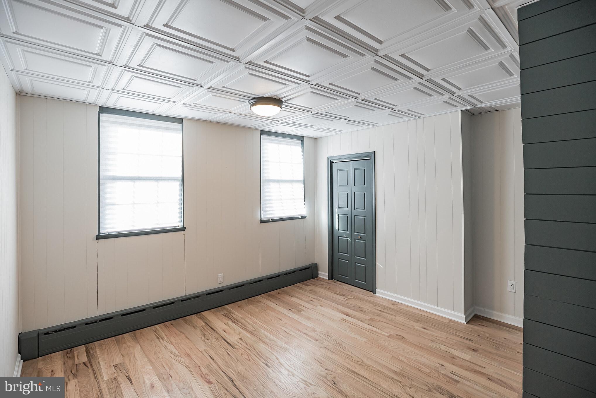 831 McClellan Street Philadelphia, PA 19148 - Photo 23 of 30 Gallery Image 23