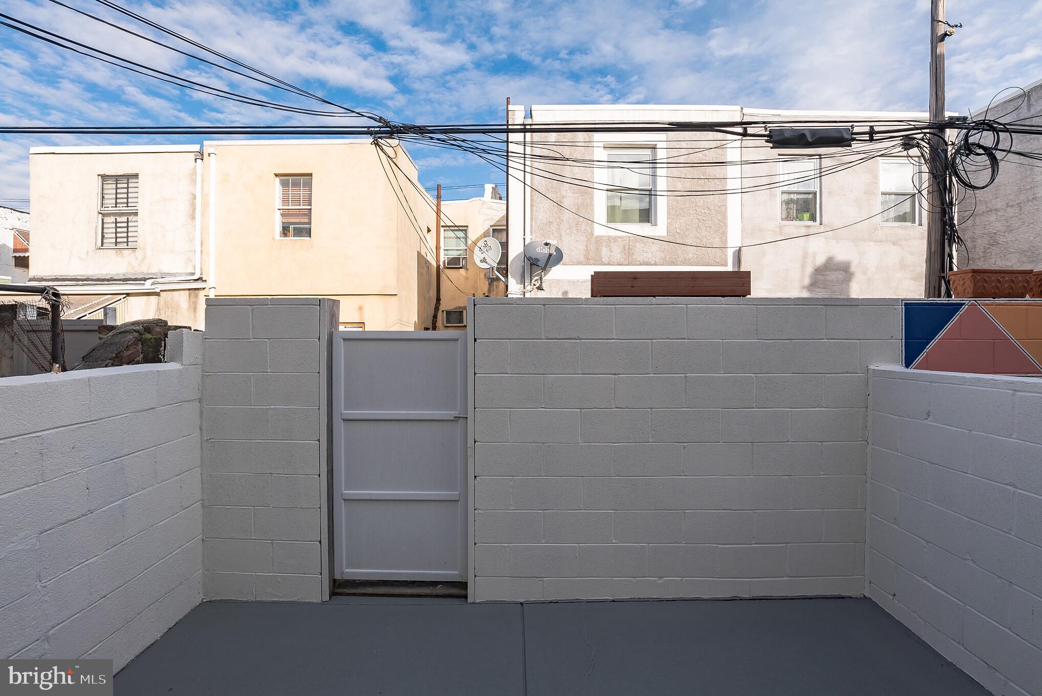 831 McClellan Street Philadelphia, PA 19148 - Photo 24 of 30 Gallery Image 24
