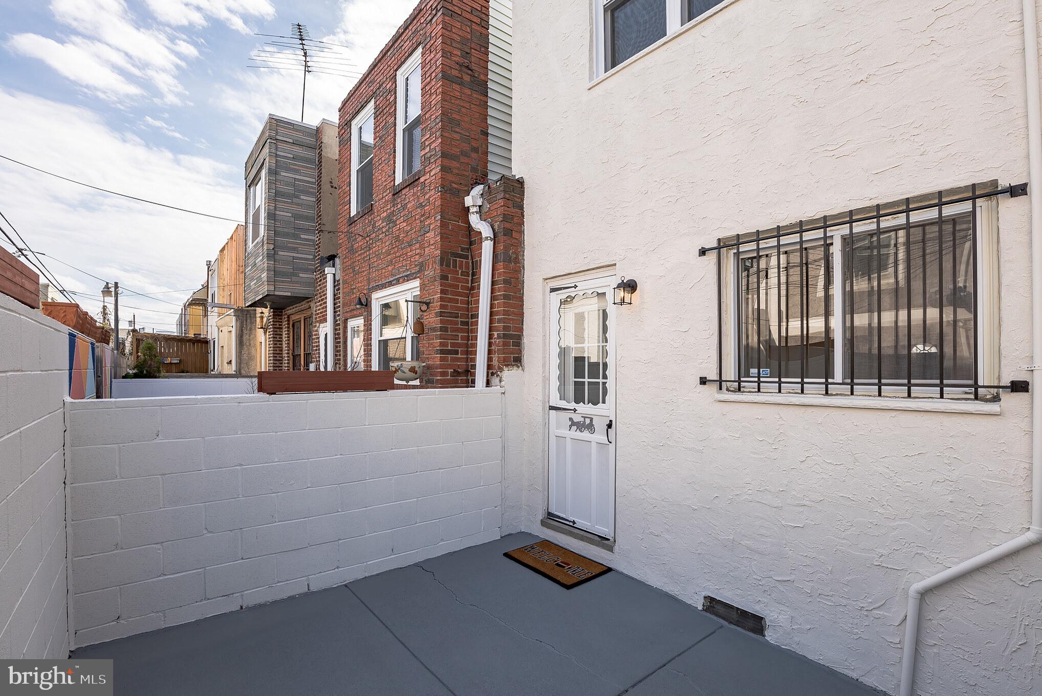 831 McClellan Street Philadelphia, PA 19148 - Photo 25 of 30 Gallery Image 25