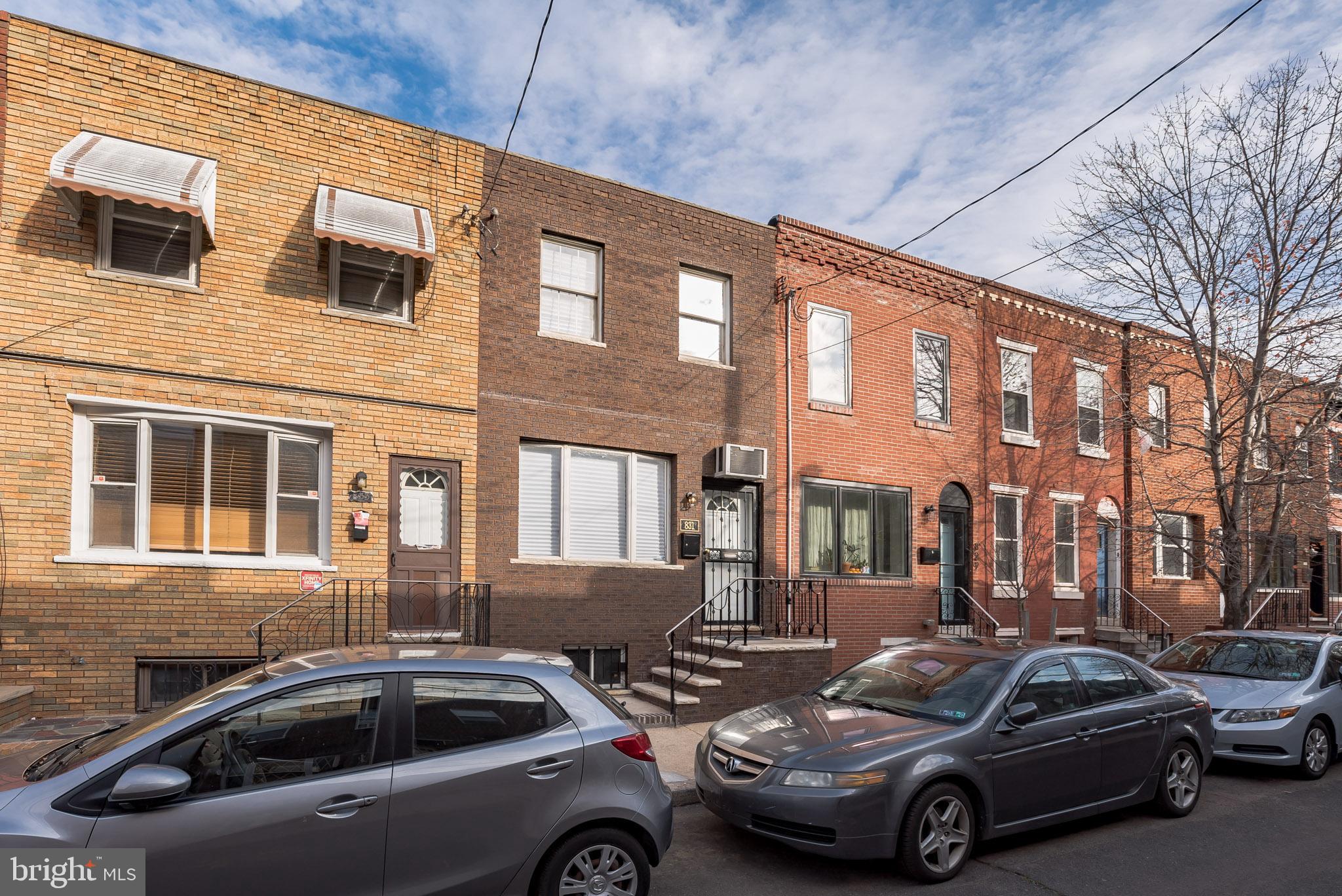831 McClellan Street Philadelphia, PA 19148 - Photo 29 of 30 Gallery Image 29