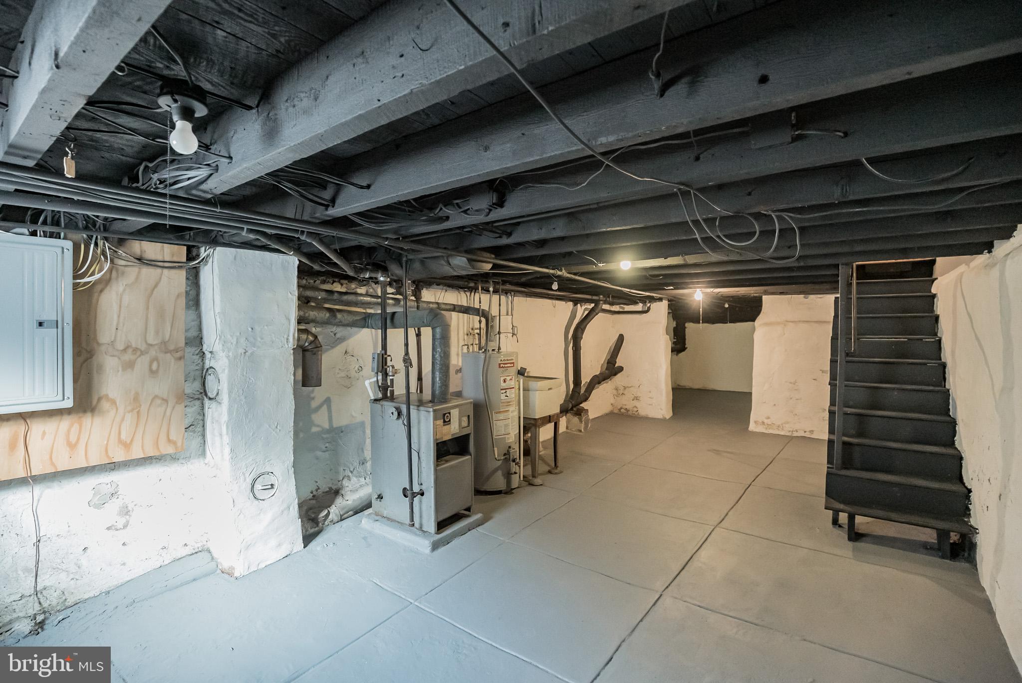 831 McClellan Street Philadelphia, PA 19148 - Photo 30 of 30 Gallery Image 30