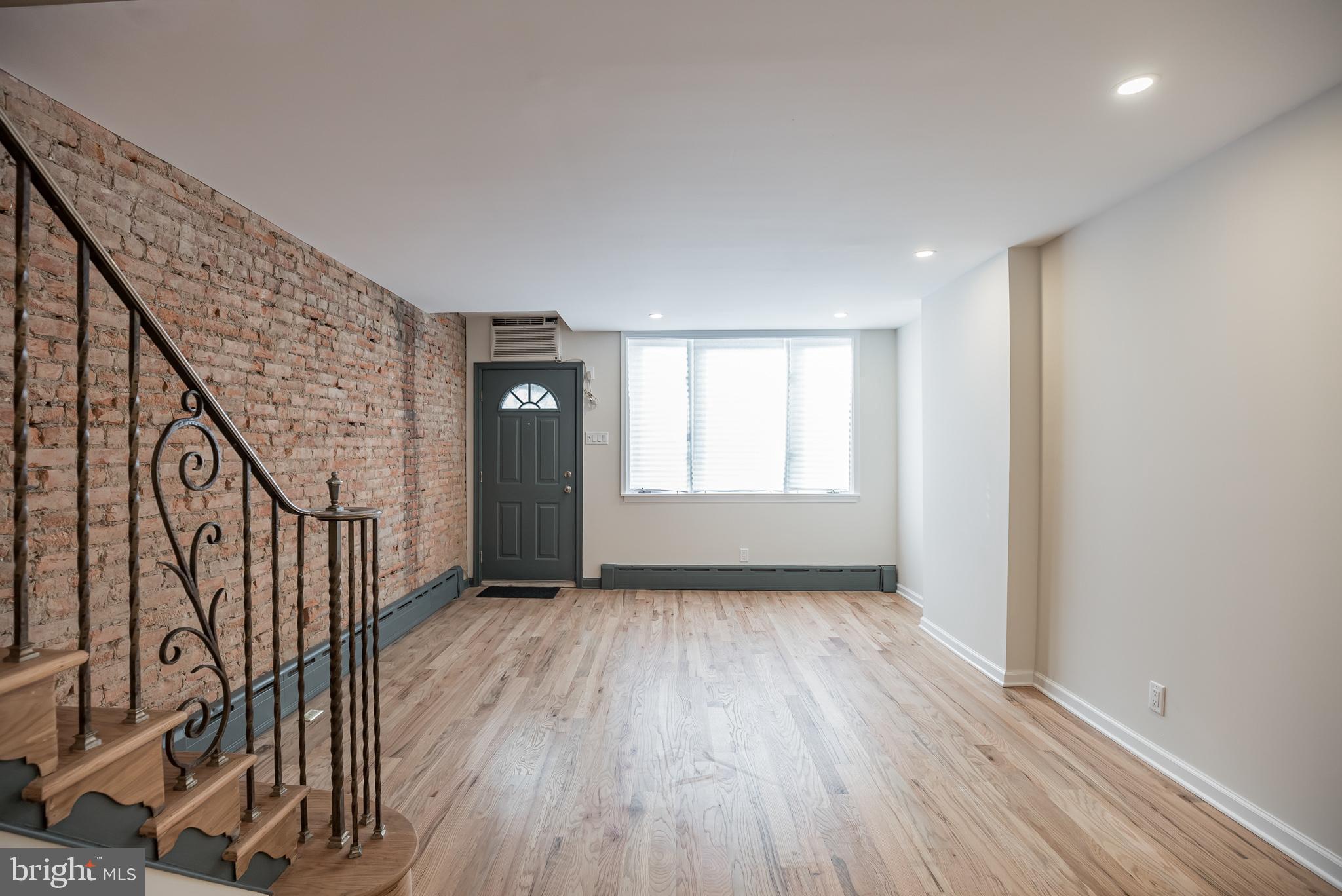 831 McClellan Street Philadelphia, PA 19148 - Photo 4 of 30 Gallery Image 4