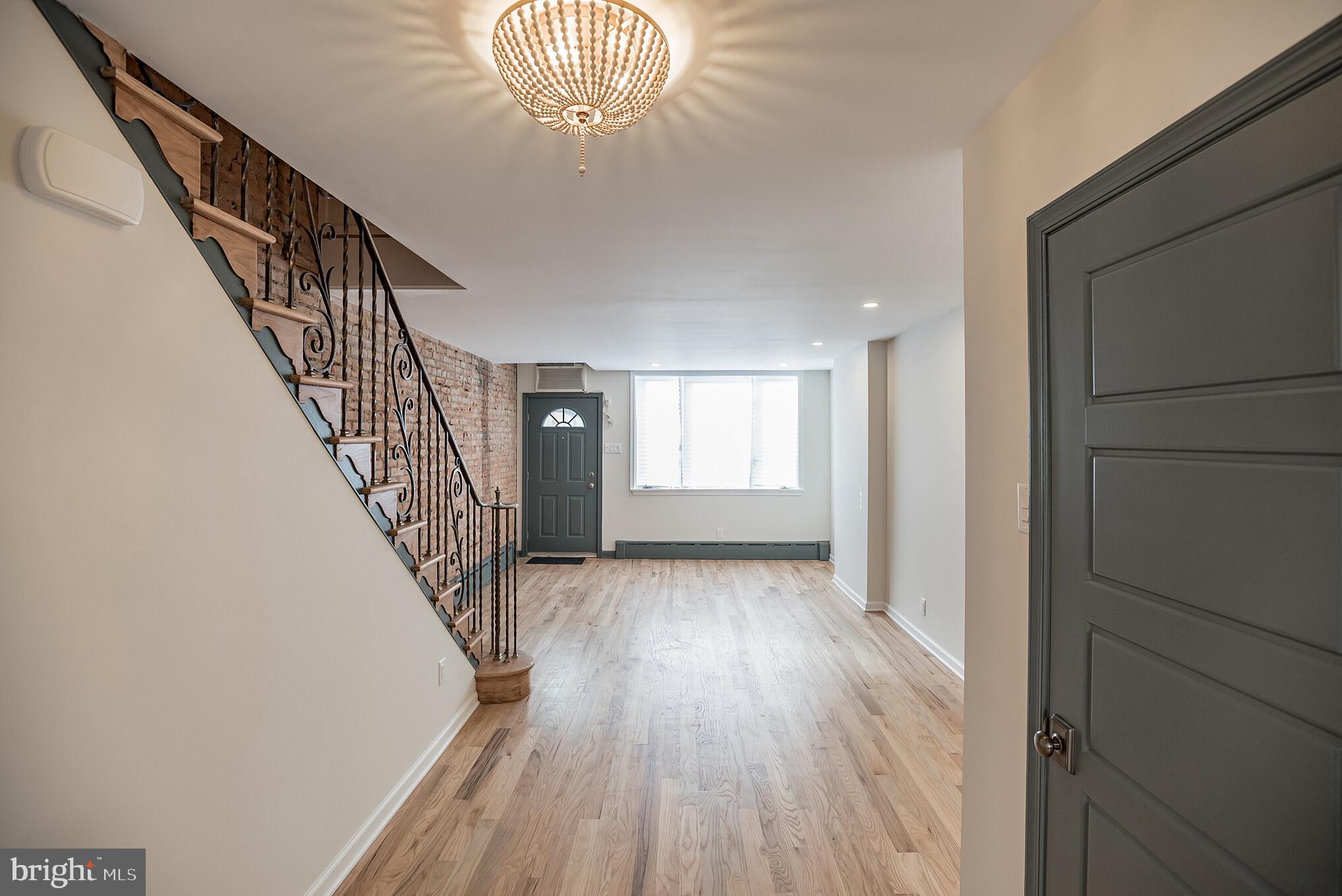 831 McClellan Street Philadelphia, PA 19148 - Photo 5 of 30 Gallery Image 5