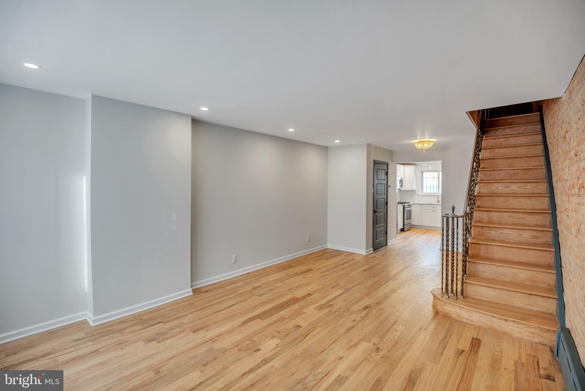 831 McClellan Street Philadelphia, PA 19148 - Photo 6 of 30 Gallery Image 6