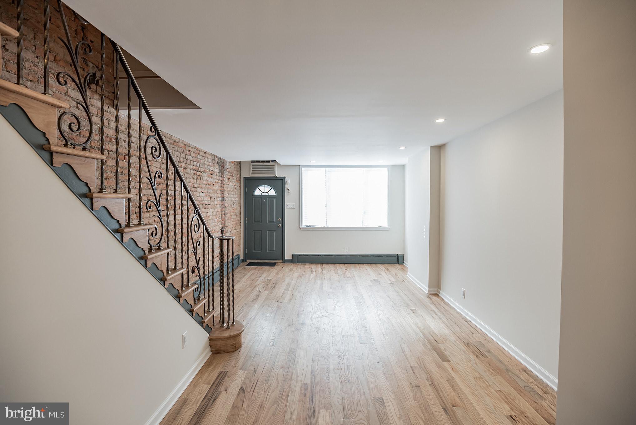 831 McClellan Street Philadelphia, PA 19148 - Photo 7 of 30 Gallery Image 7