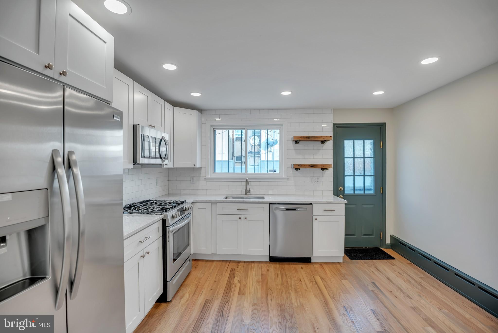 831 McClellan Street Philadelphia, PA 19148 - Photo 10 of 30 Gallery Image 10