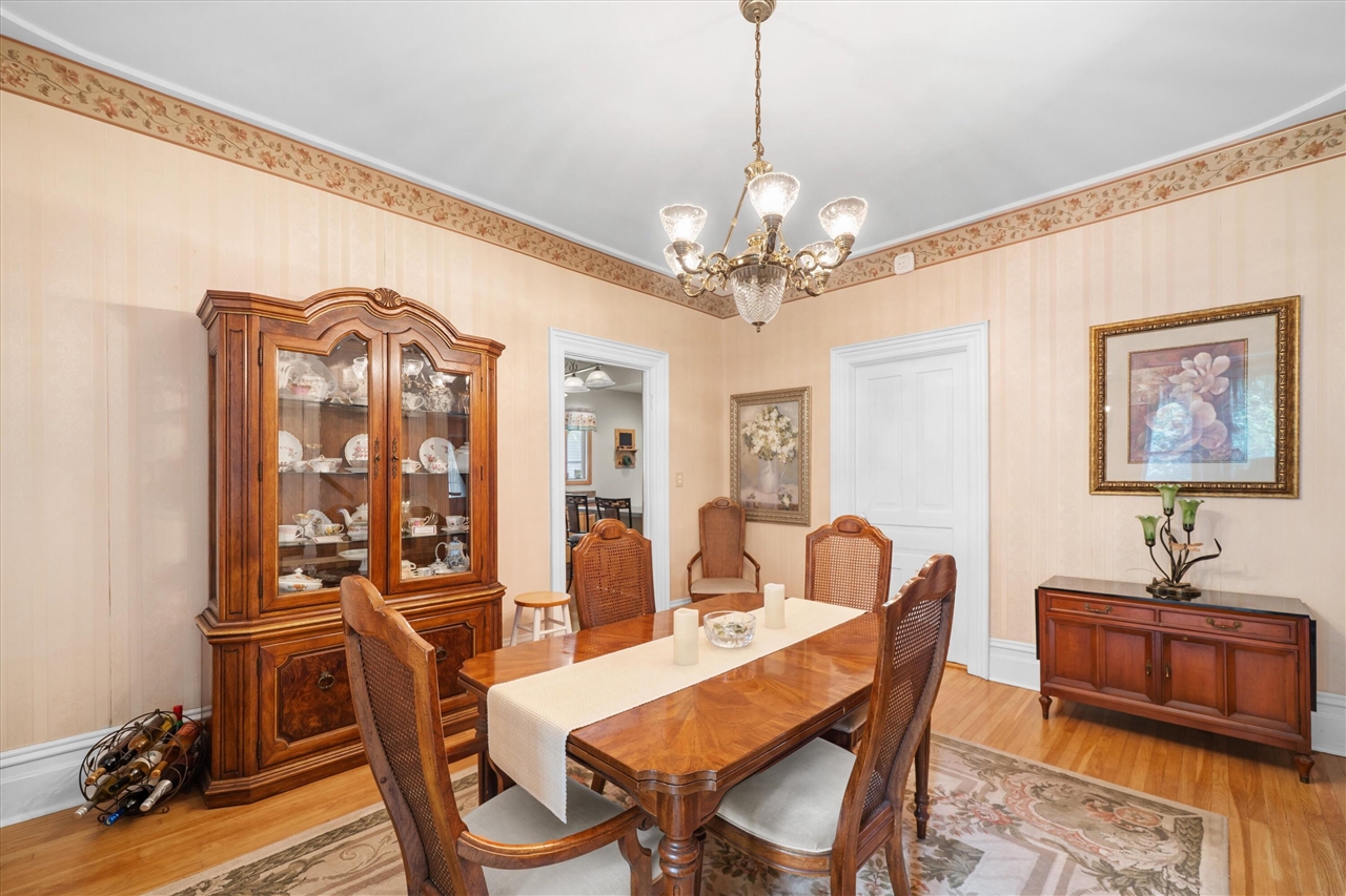 530 Newton Road Coldwater, MI 49036 - Photo 15 of 99 Gallery Image 15