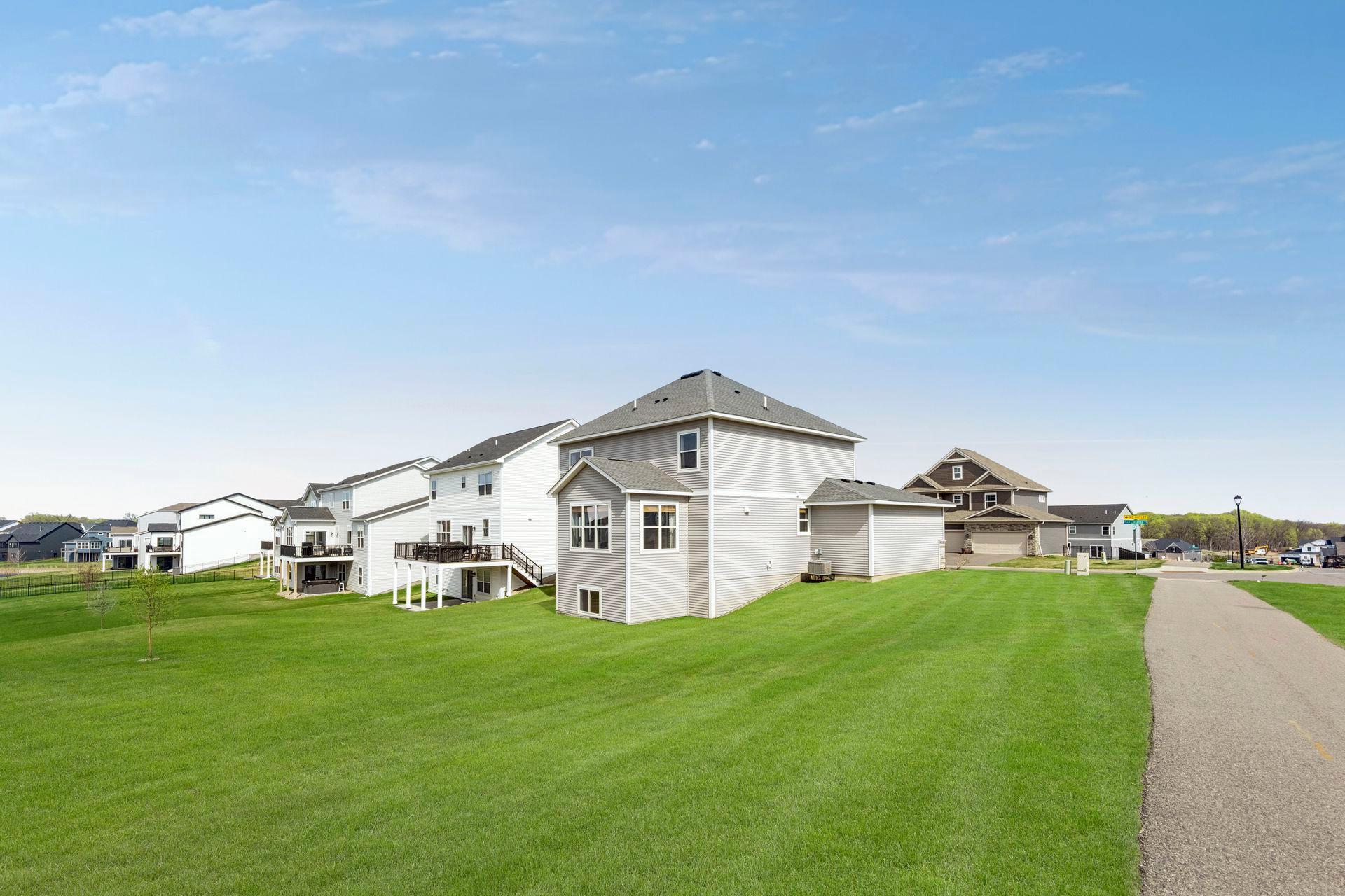 4669 Carnation Court Excelsior, MN 55331 - Photo 33 of 56