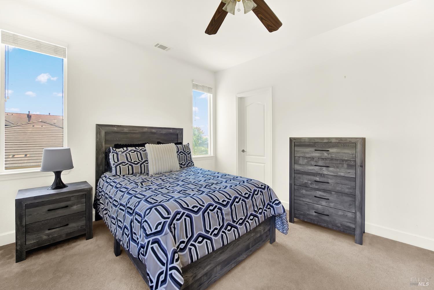 3921 Clay Bank Road Fairfield, CA 94533 - Photo 57 of 92