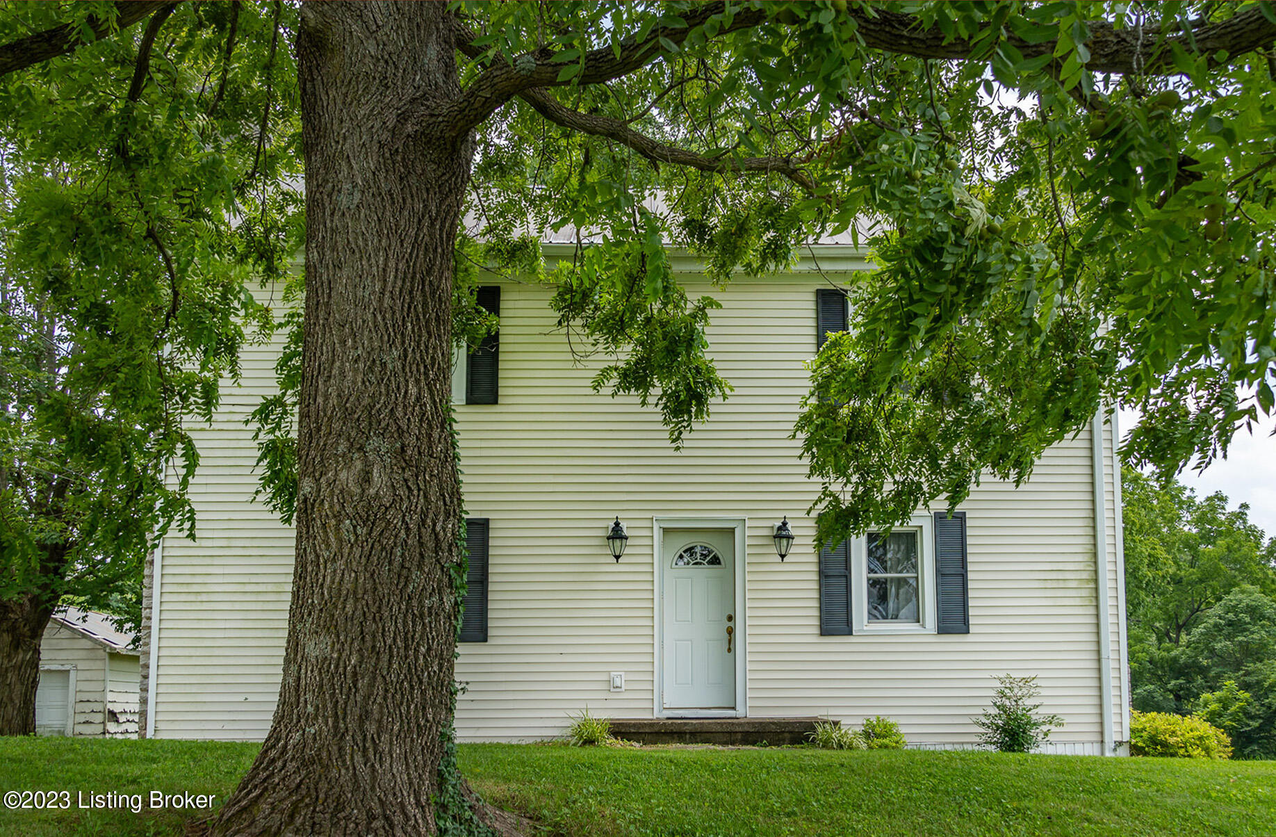 5113 Bardstown Road Elizabethtown, KY 42701 - Photo 2 of 84 5113-Bardstown-Rd_002