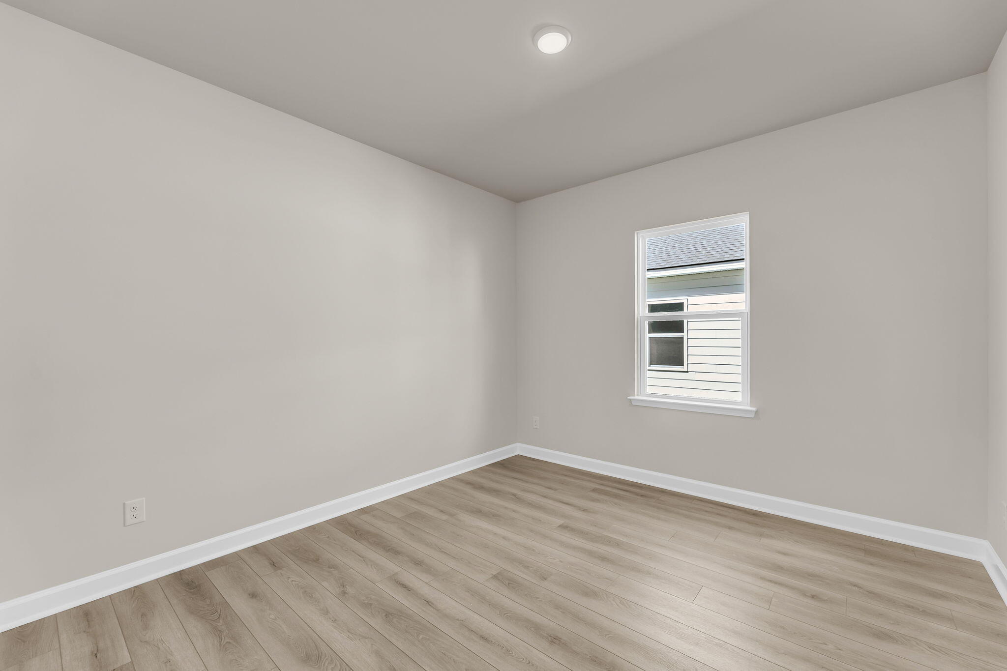 4030 Lemon Grass Lane Ravenel, SC 29470 - Photo 6 of 44 CREM - 3