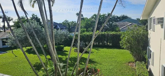 $119,900 | 880 Horizon West, Unit 209, Boynton Beach, FL 33435