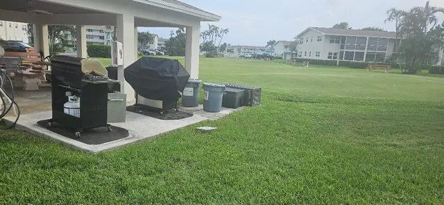 $119,900 | 880 Horizon West, Unit 209, Boynton Beach, FL 33435