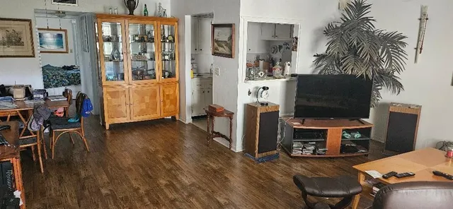 $119,900 | 880 Horizon West, Unit 209, Boynton Beach, FL 33435