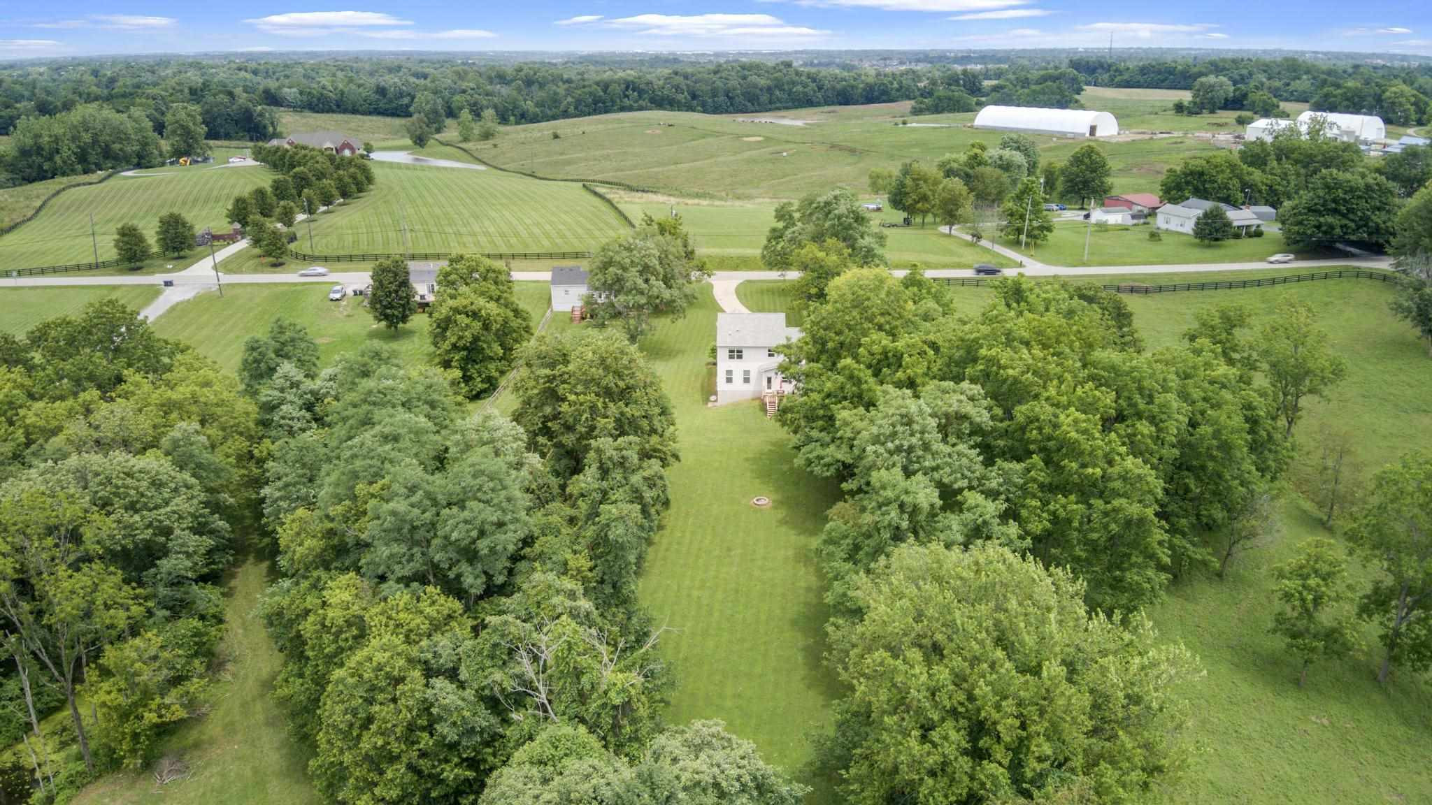 2891 Hathaway Road Union, KY 41091 - Photo 3 of 33 Gallery Image 3