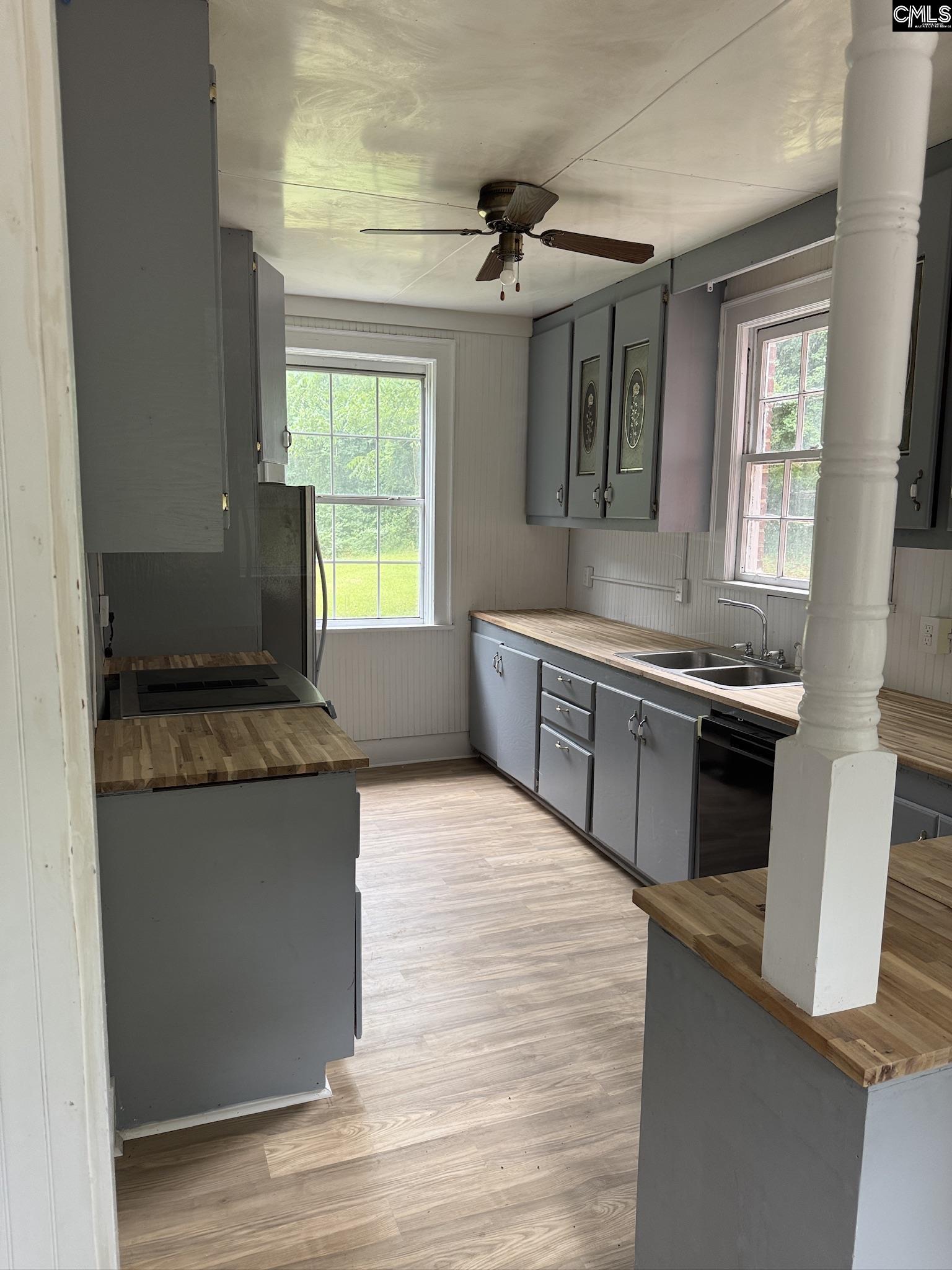 225 Oak Hill Road Eastover, SC 29044 - Photo 14 of 34 Gallery Image 14
