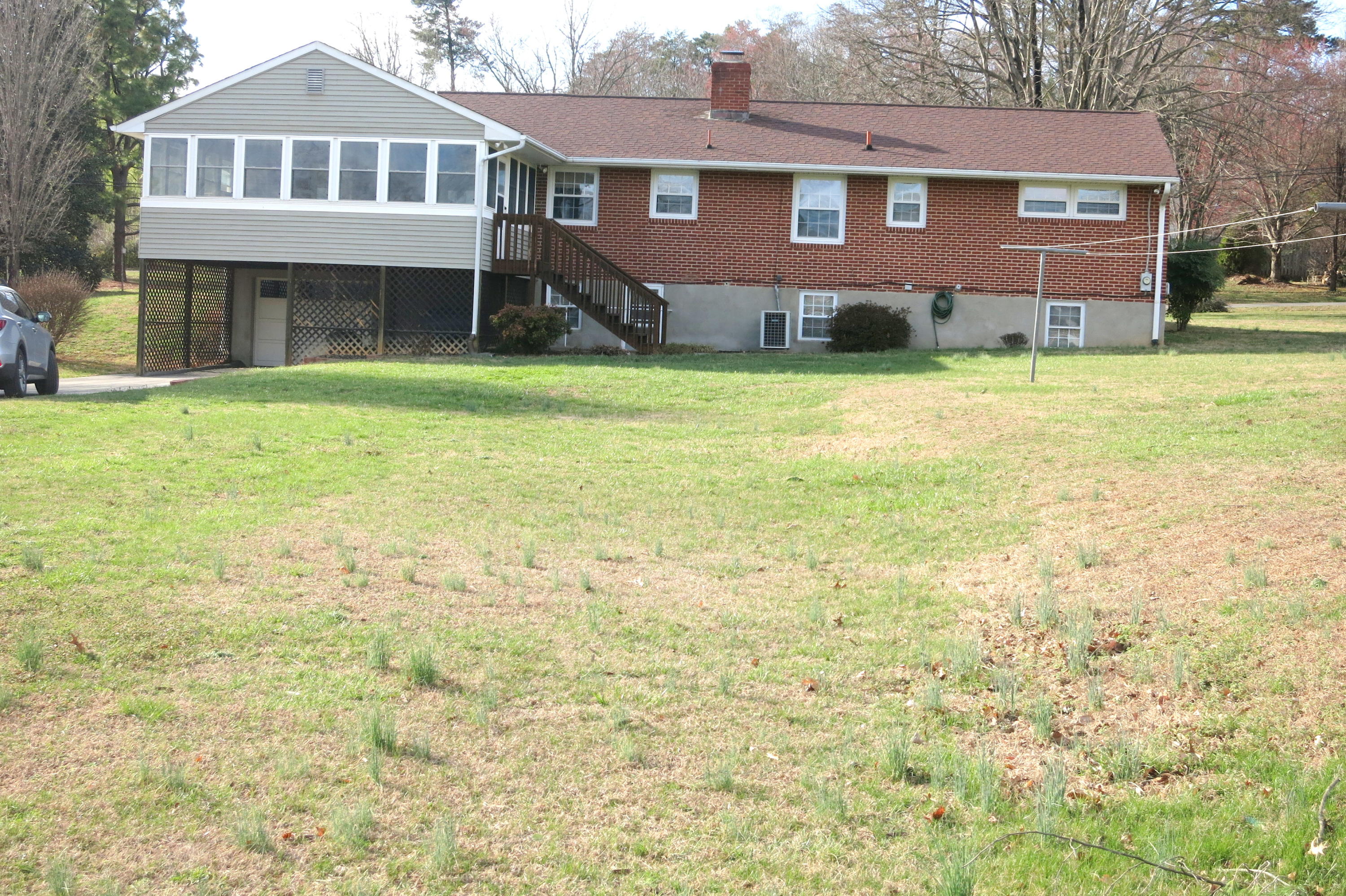 6911 Dallas Road Roanoke, VA 24019 - Photo 17 of 57 Back