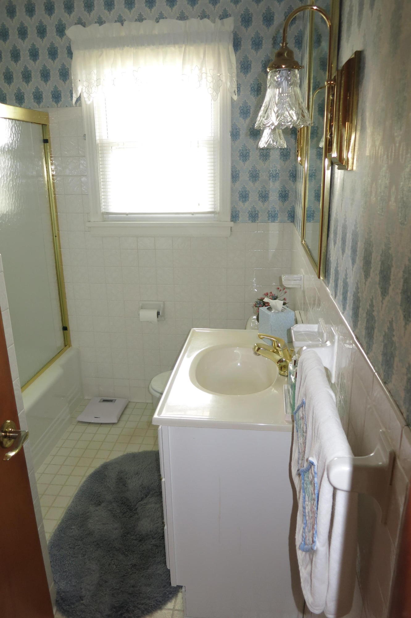 6911 Dallas Road Roanoke, VA 24019 - Photo 44 of 57 Bath