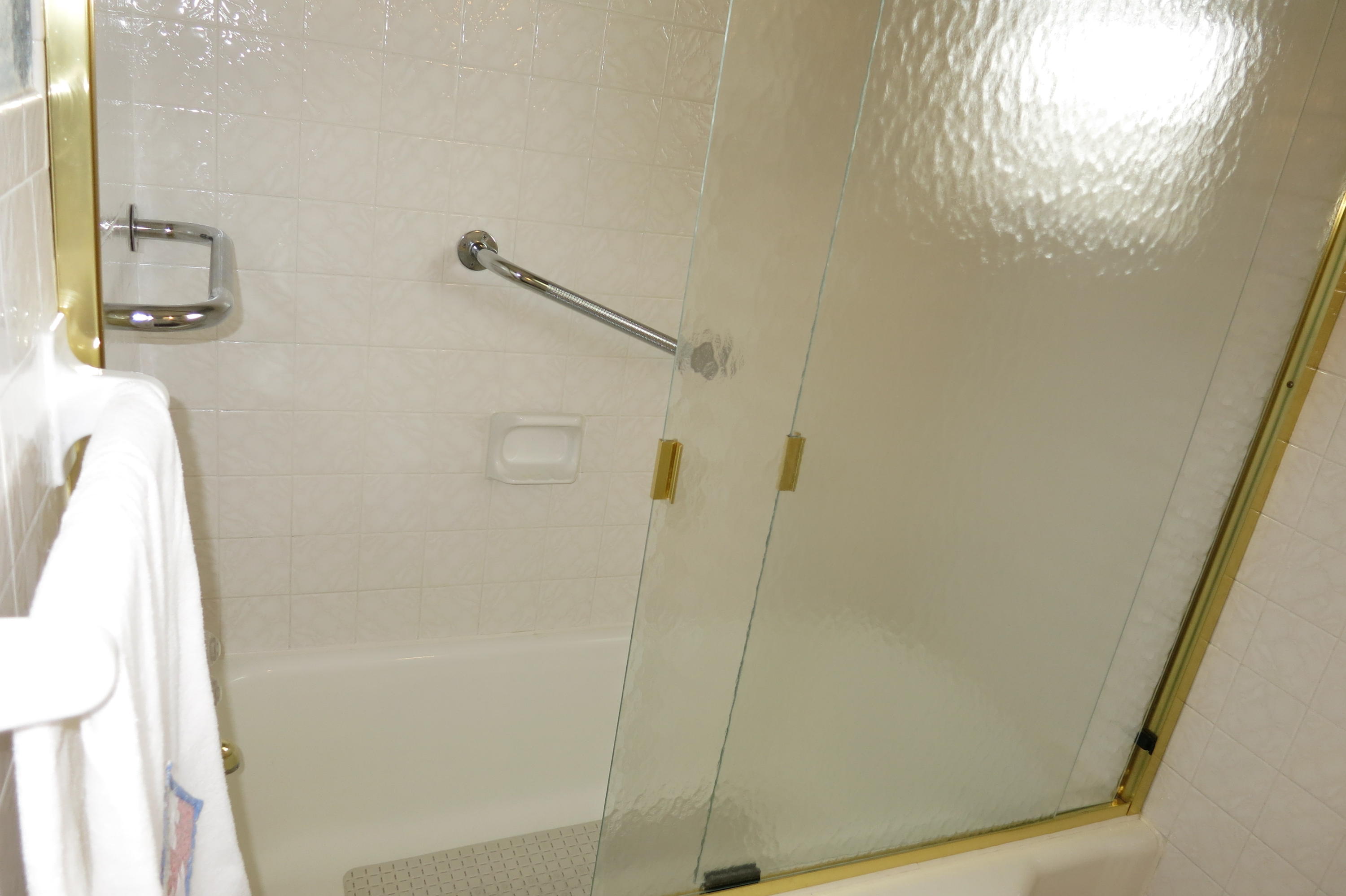 6911 Dallas Road Roanoke, VA 24019 - Photo 45 of 57 Bath
