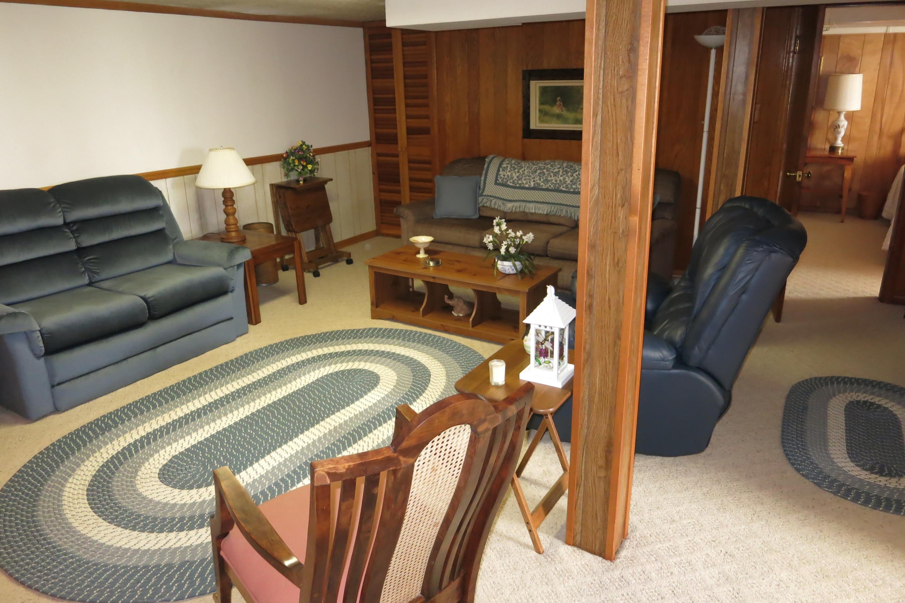 6911 Dallas Road Roanoke, VA 24019 - Photo 48 of 57 Family Room