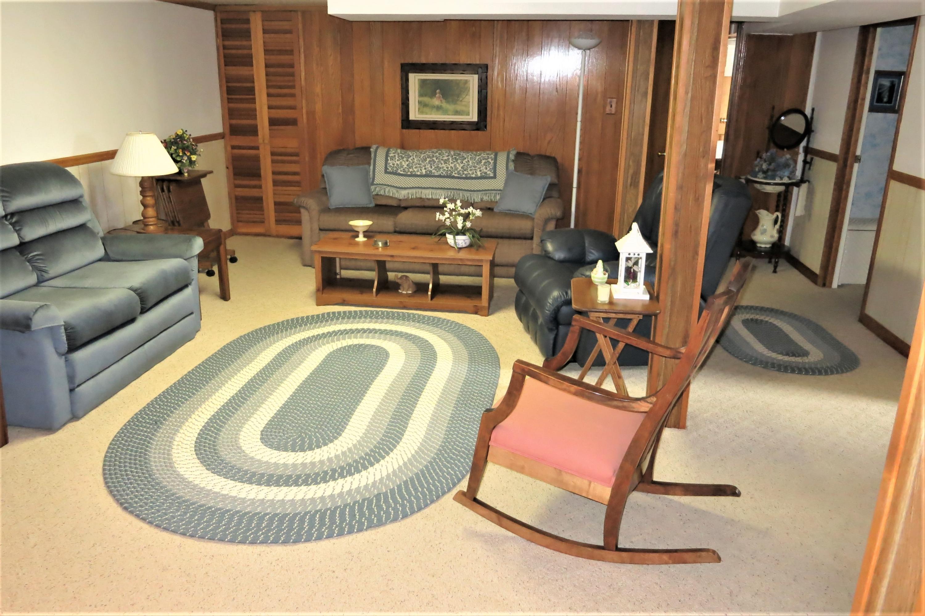 6911 Dallas Road Roanoke, VA 24019 - Photo 50 of 57 Family Room