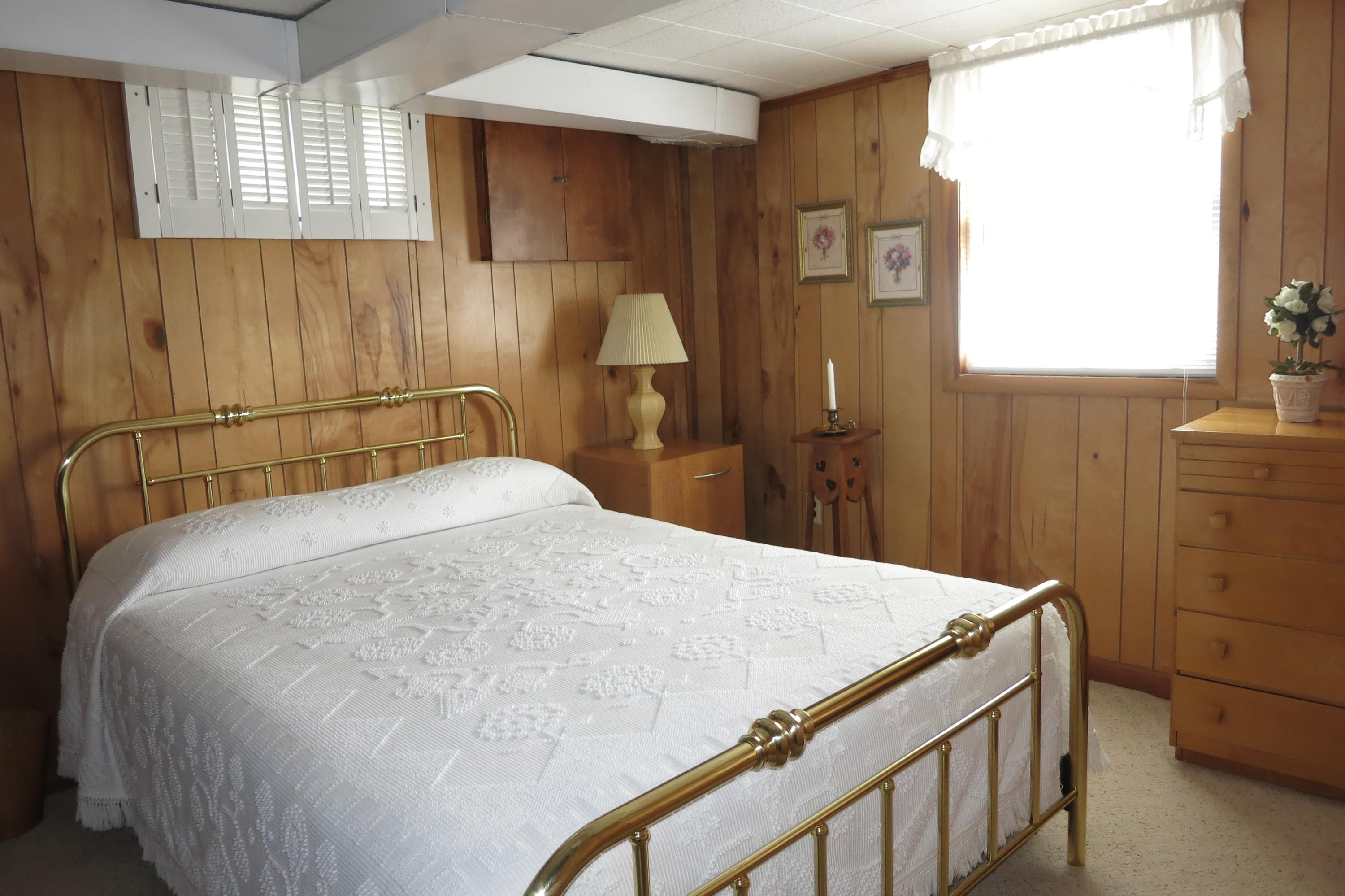 6911 Dallas Road Roanoke, VA 24019 - Photo 52 of 57 Bedroom