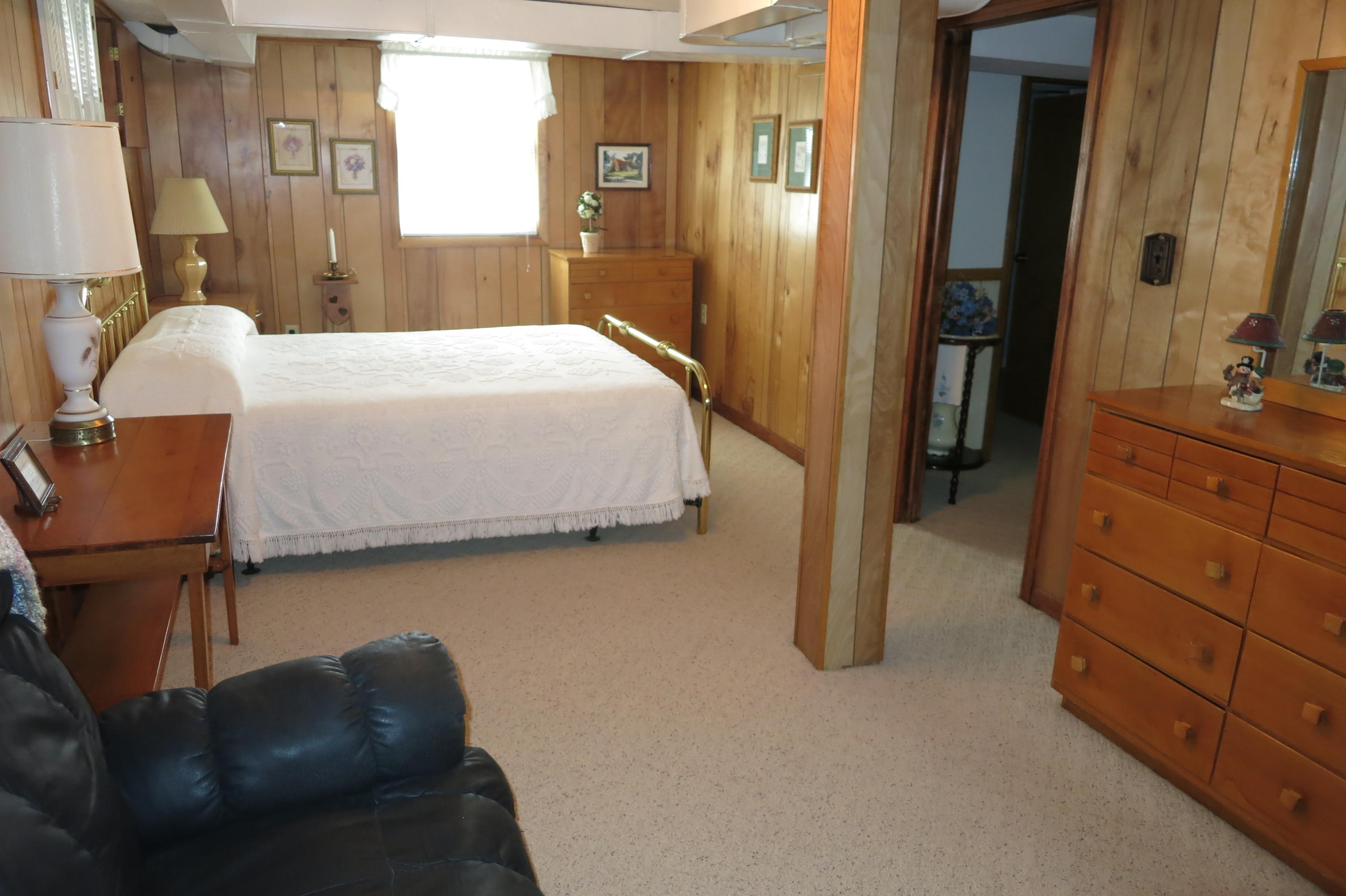 6911 Dallas Road Roanoke, VA 24019 - Photo 54 of 57 Bedroom