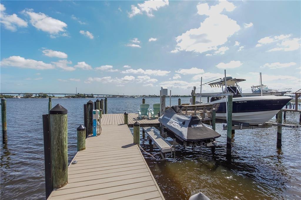 1290 Southwest Dyer Point Road Palm City, FL 34990 - Photo 61 of 81 Gallery Image 61
