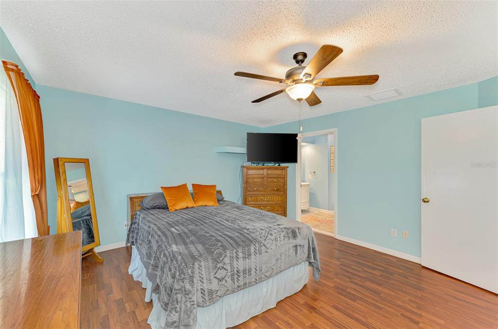 22515 Rye Avenue Punta Gorda, FL 33980 - Photo 32 of 58 Gallery Image 32