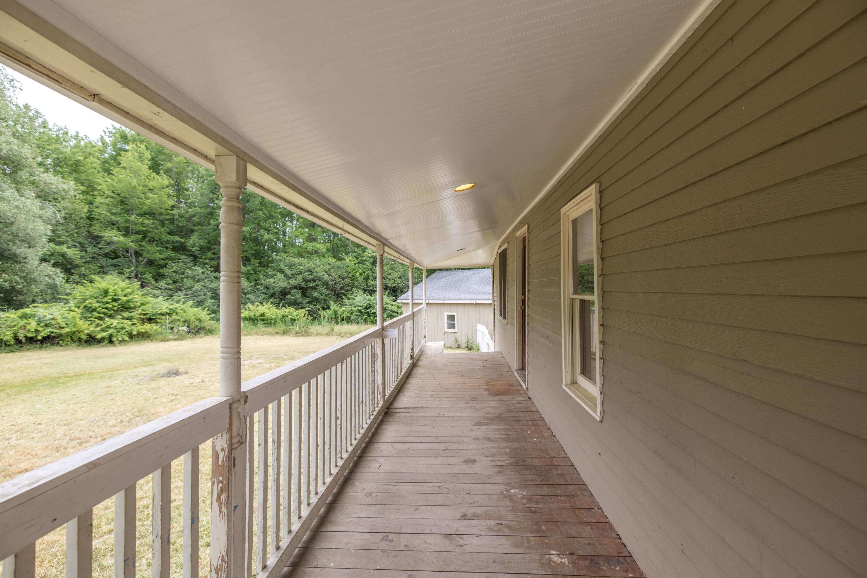 44 Gambo Road Windham, ME 04062 - Photo 31 of 48 6I3A8355