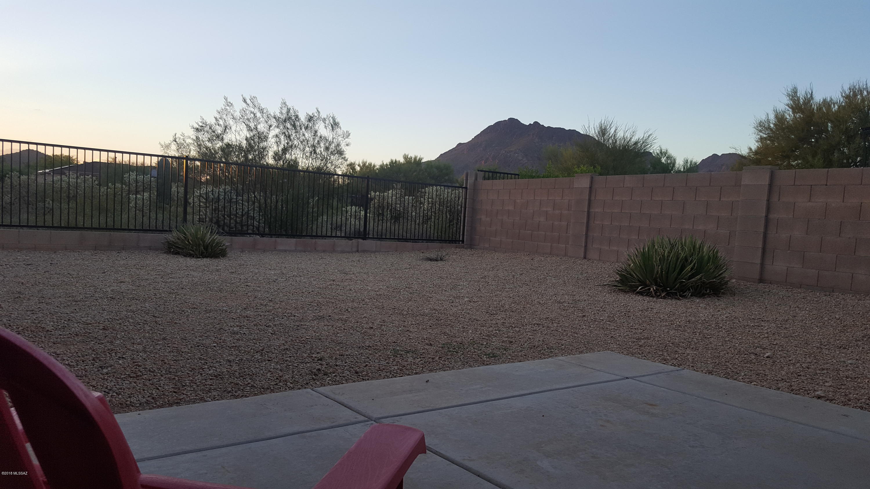 3498 South Twilight Echo Road Tucson, AZ 85735 - Photo 41 of 42