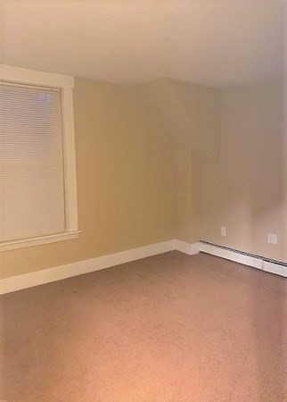 39 Princeton Road Sterling, MA 01564 - Photo 20 of 25 Gallery Image 20