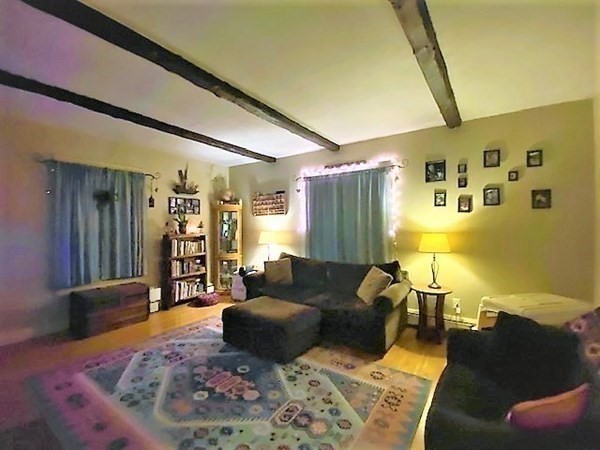 39 Princeton Road Sterling, MA 01564 - Photo 8 of 25 Gallery Image 8