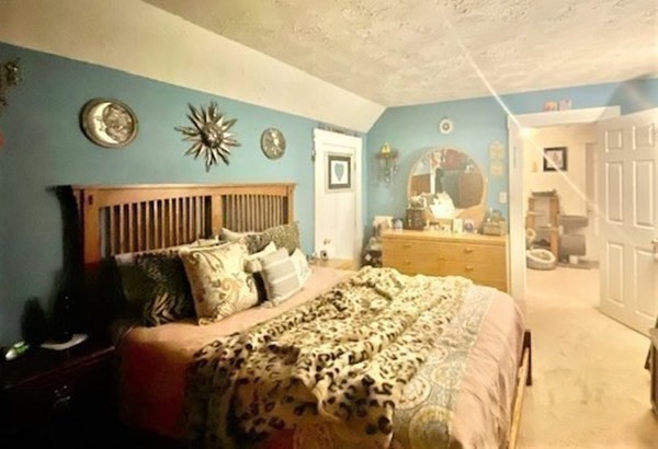 39 Princeton Road Sterling, MA 01564 - Photo 9 of 25 Gallery Image 9