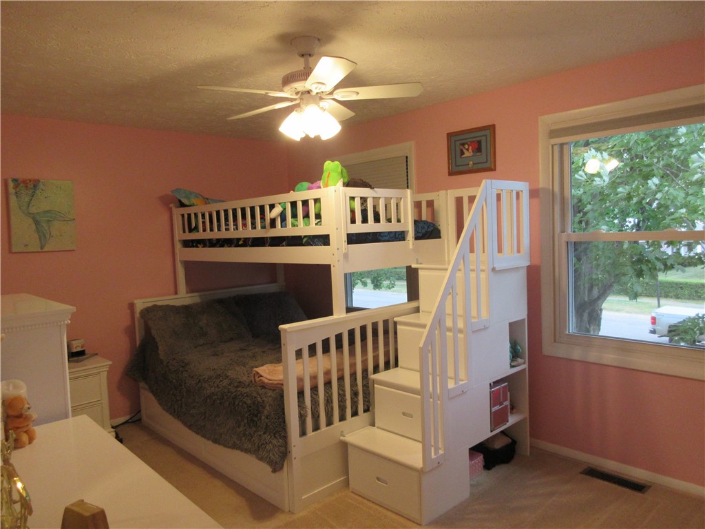 40 Berchman Drive Greece, NY 14626 - Photo 11 of 20 Bedroom