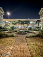 8700 Front Beach Road, Unit 1102 Panama City Beach, FL 32407 - Photo 54 of 68 Gallery Image 54