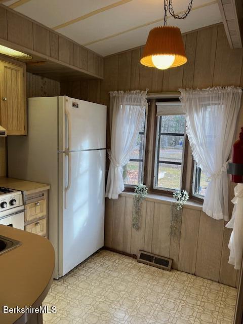 1349 Main Road Granville, MA 01034 - Photo 14 of 23 Kitchenette
