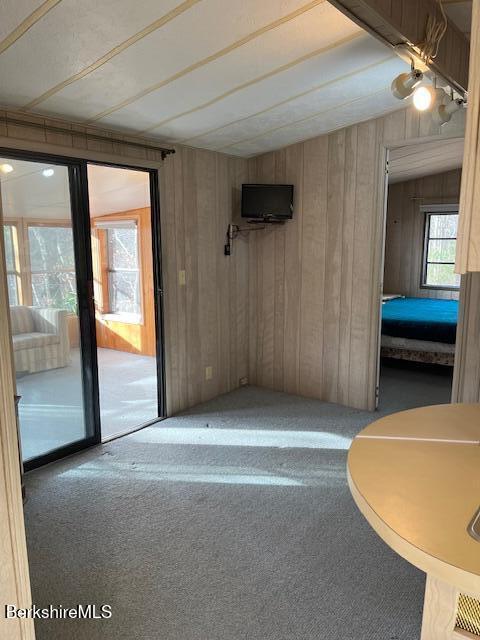 1349 Main Road Granville, MA 01034 - Photo 17 of 23 Livingroom