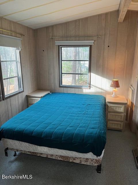 1349 Main Road Granville, MA 01034 - Photo 20 of 23 Bedroom