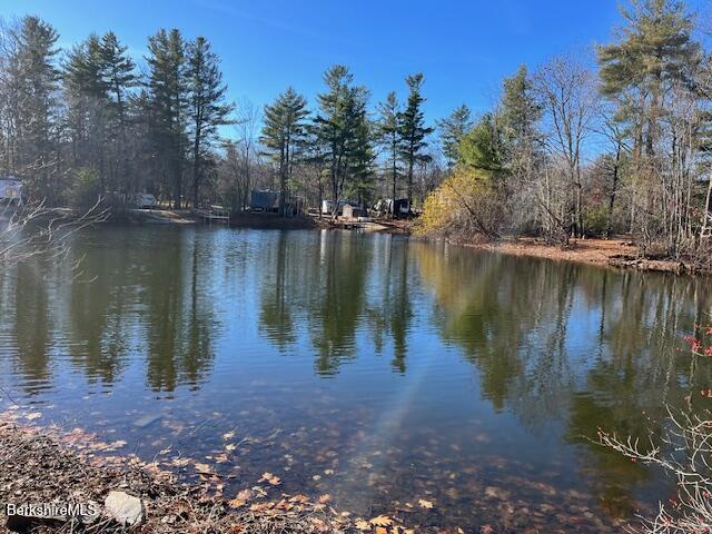 1349 Main Road Granville, MA 01034 - Photo 21 of 23 Waterview