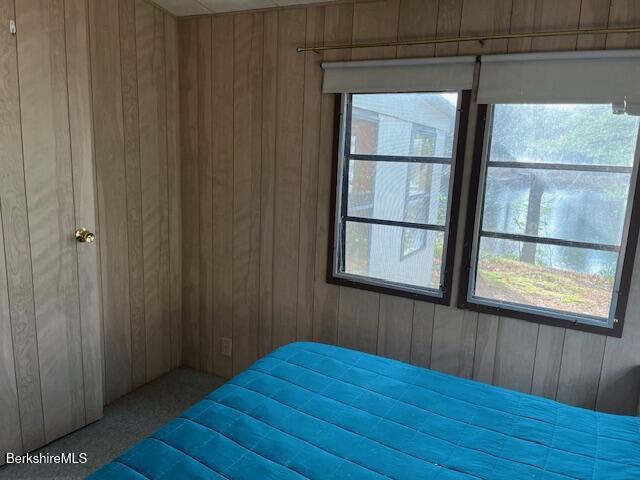 1349 Main Road Granville, MA 01034 - Photo 23 of 23 Bedroom