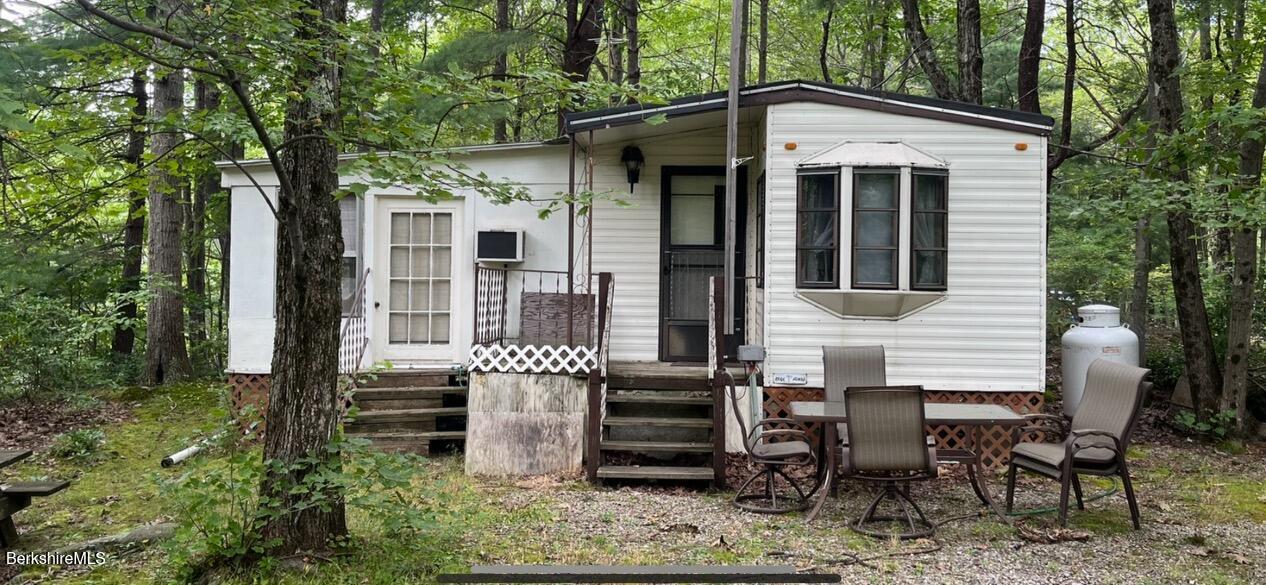 1349 Main Road Granville, MA 01034 - Photo 3 of 23 Side View