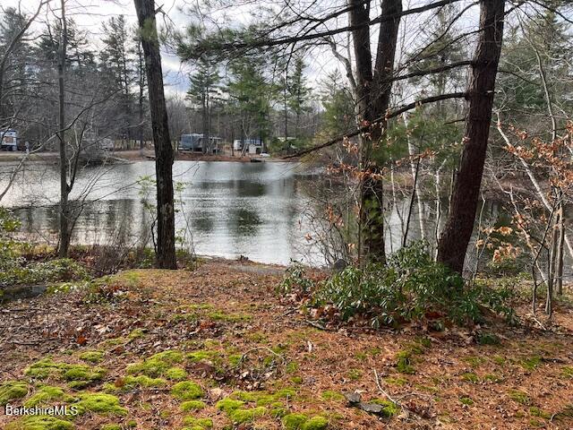 1349 Main Road Granville, MA 01034 - Photo 7 of 23 Waterview