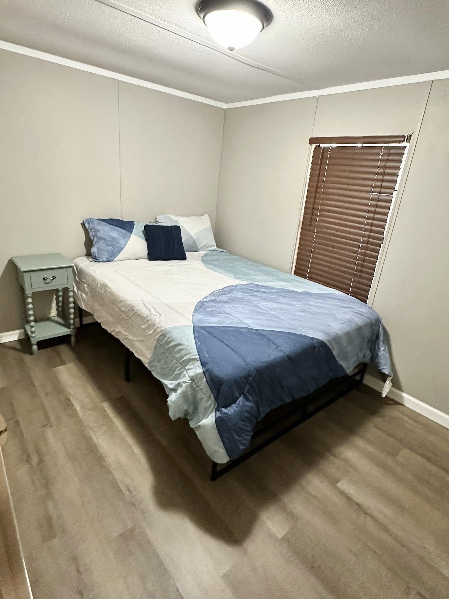 10904 Northwest Little Cat Road Greenville, FL 32331 - Photo 11 of 27